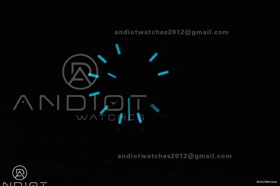 Steel SS VR Edition Bracelet Best 904L Clean YG 607 41 Stick Dial Jubilee on DateJust 1:1 UrbanChic 126333 YG 0127